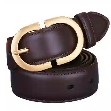 ROLLSMINJOR ins 2.9cm