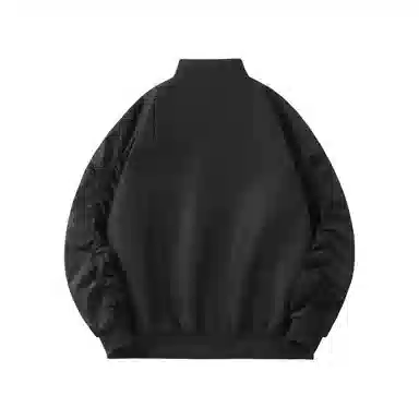 AULDEY logoboxyfitcheck