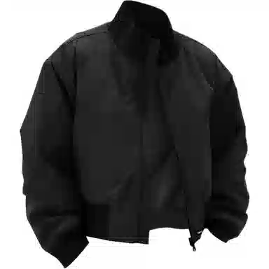 KOKO BASE 90cleanfit