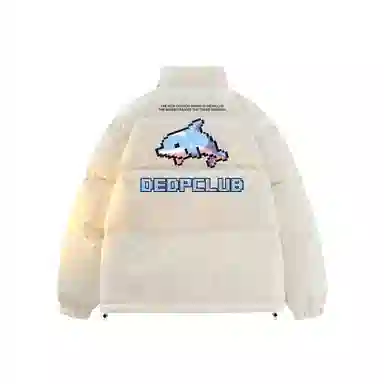 DEDP