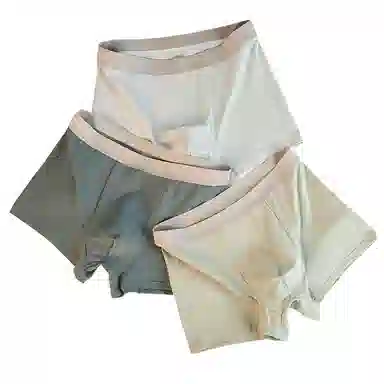 BANGBOY X IZTION 2025