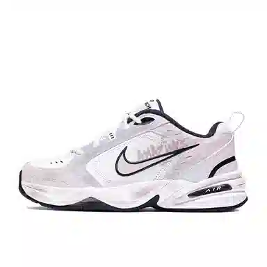 Nike Air Monarch 4