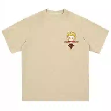 LogoT