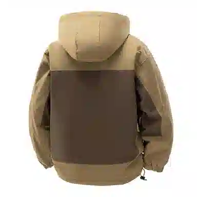 COLD MAPLE FW25