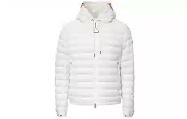 Moncler EUS SS21
