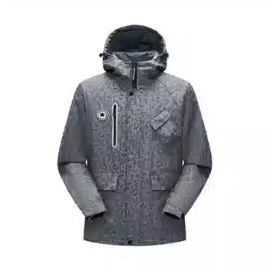 COLD MAPLE FW25