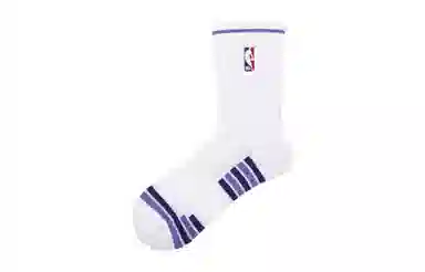 NBA Logo 3