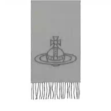 Vivienne Westwood Wool