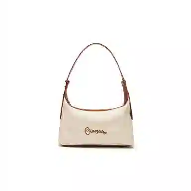 Champion Resimple Hobo SS26