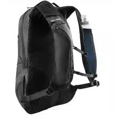 SALOMON10L XT RMU SET