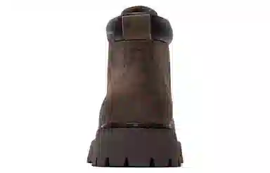 Dickies Millard Brown