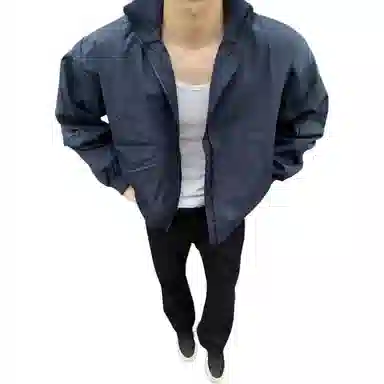 Hypeyourself cleanfit