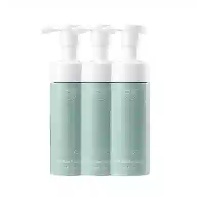145ml