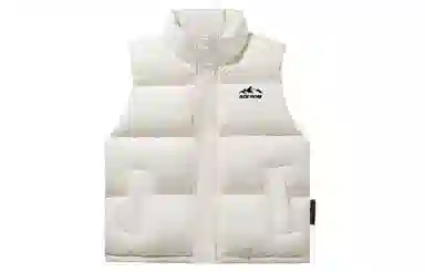 YKYB YKYB X Cleanfit