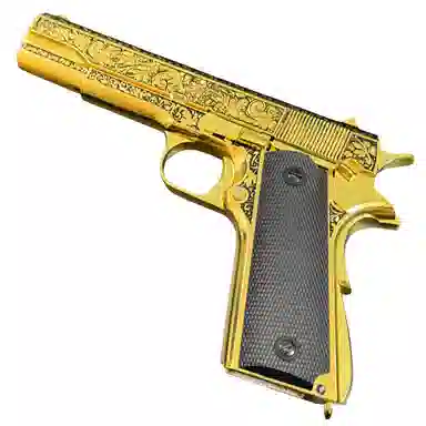 Brangdy 1911