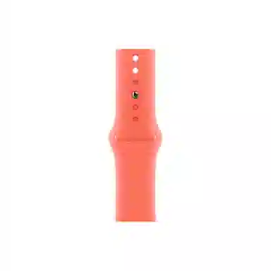 85-130mm iWatch S11S10S9S8S7