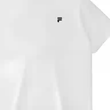 FILA FUSION FUSION LIFEQR T -WT