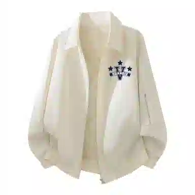 HUANQIU Logo