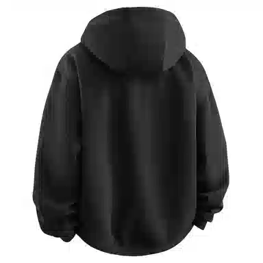 MUSCLETECH 600gcleanfit