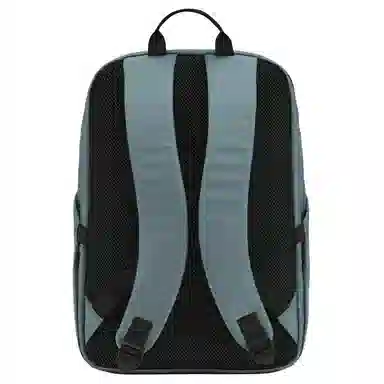 SAMSONITE GEMI 26.5L Logo