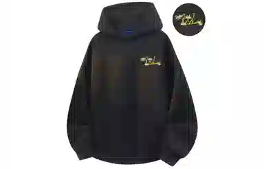 LA'T.WEEKEND 360G Logo