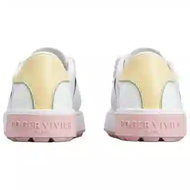 Roger Vivier Very Vivier
