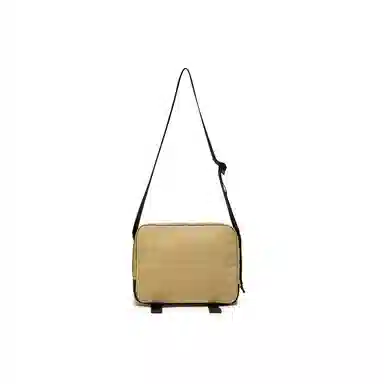 Champion Brick Pouch Resis EC SS26