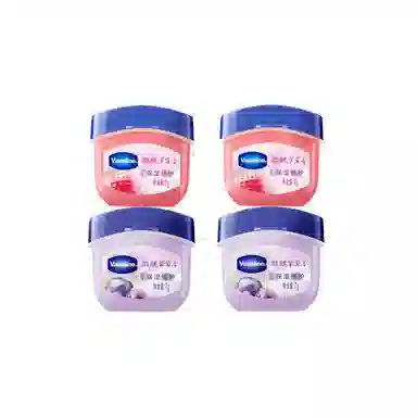 VASELINE