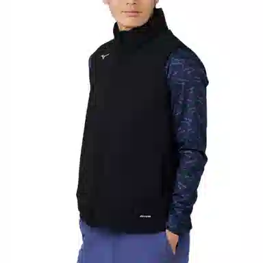 Mizuno Breath Thermotech