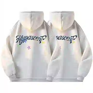 HYPASCENT 2