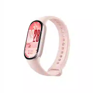 Biocirca 1098NFC