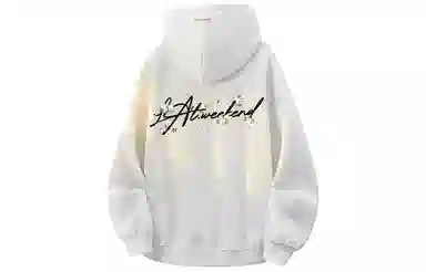 LA'T.WEEKEND 360G Logo