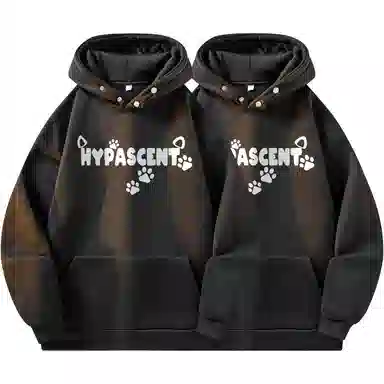 HYPASCENT 2
