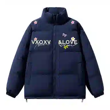 VXOXV
