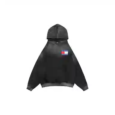 False Perception Toomy