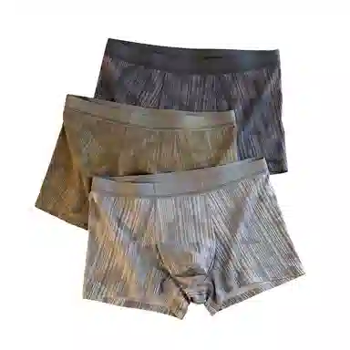 BANGBOY X IZTION 10A