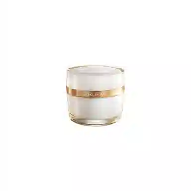s 1550ml
