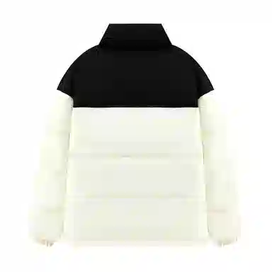 7 SEVFUN LogoCleanfit