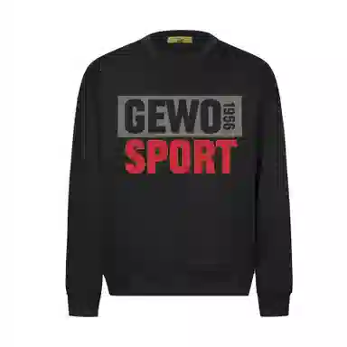 GEWO Logo