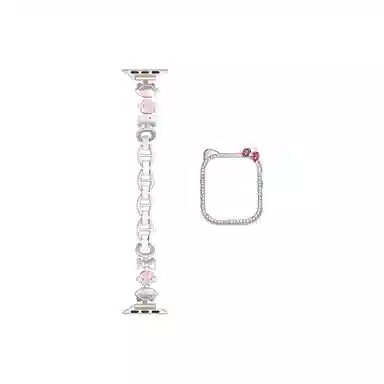 180mm Apple iWatch S1110ultra12456789 INS