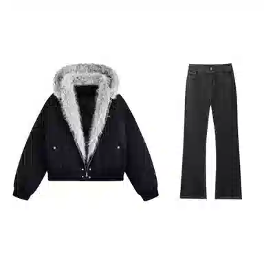 Automobili Lamborghini logo