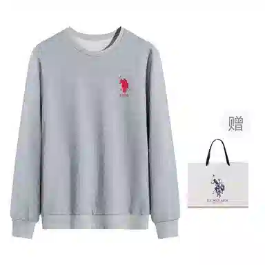 U.S. POLO ASSN.