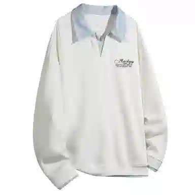 Mackyo cleanfitlogoPOLO