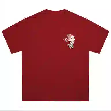 LogoT