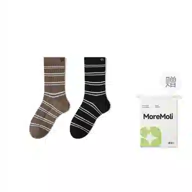 moremoli 2