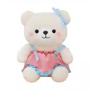 20cm30cm40cm50cm