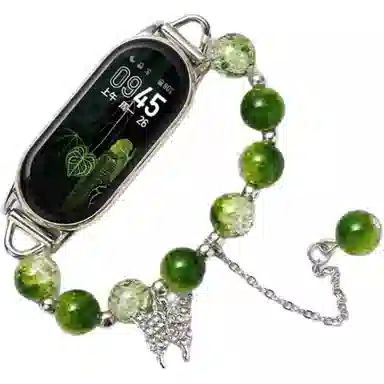 190mm 10NFC98xiaomi8pro9pro Watch45