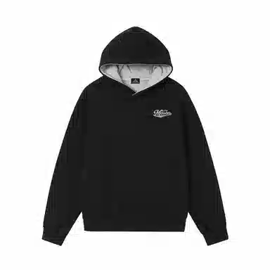masongarments logocleanfit