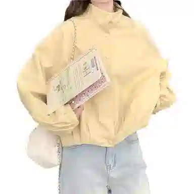 HELEH