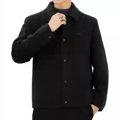 ASSIDUOUS CONFUSED EFFORT 2025